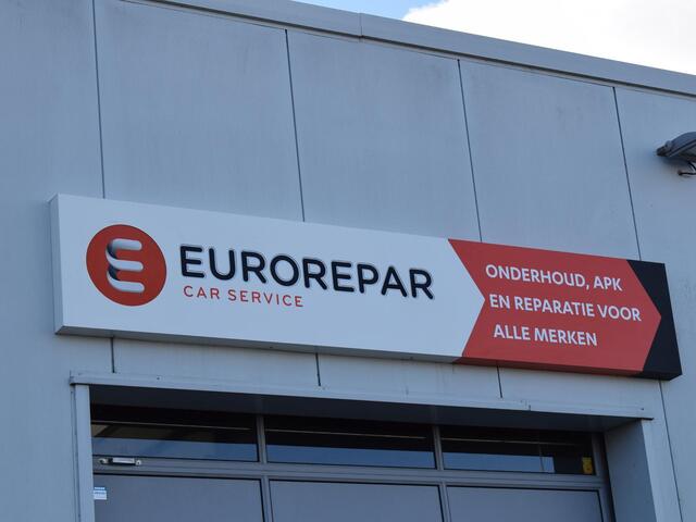 Mini COOPER CLUBMAN Mini 1.5 Pepper Business | NAVIGATIE |