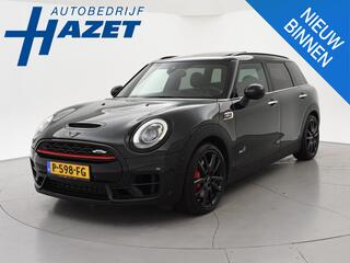mini-cooper-clubman-mini-2.0-john-w