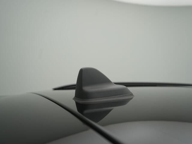 Mini COOPER CLUBMAN 2.0 S Rockingham GT Edition - RIJKLAARPRIJS - Achteruitrijcamera - Apple Carplay - Android Auto - Harman Kardon Audio - Elektrisch Glazen Panoramadak