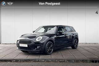 mini-cooper-clubman-classic-apple-c