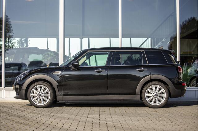 Mini COOPER CLUBMAN Mini 1.5 Classic