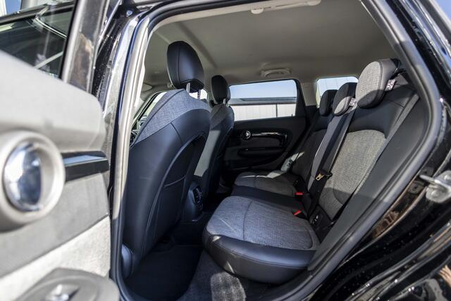 Mini COOPER CLUBMAN Mini 1.5 Classic