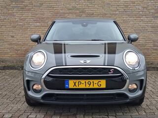 mini-cooper-clubman-mini-2.0-s-keyl
