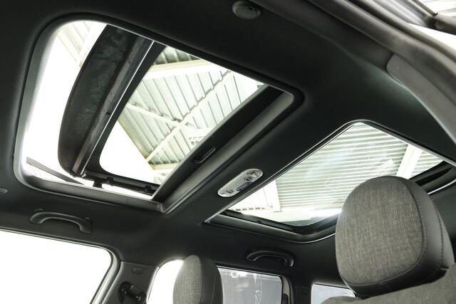 Mini COOPER CLUBMAN Mini 2.0 SD Chili / Pano / ACC / Cam / Navi / Automaat