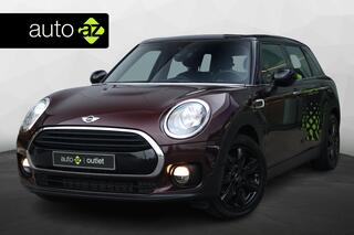 mini-cooper-clubman-mini-1.5-pepper