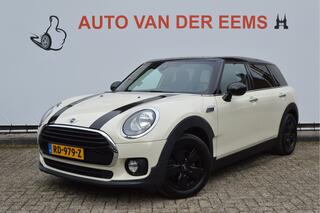 mini-cooper-clubman-mini-1.5-busn.-