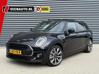 mini-cooper-clubman-1.5-one-knights