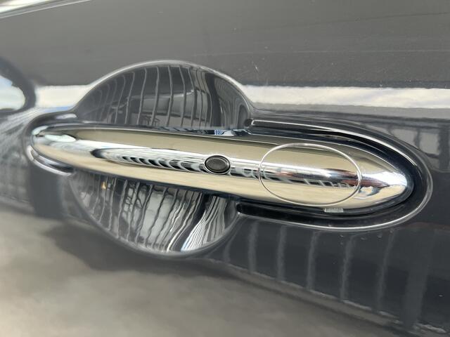 Mini COOPER CLUBMAN Mini 2.0 S Chili | AUTOMAAT | LEDER | SCHUIF/KANTELDAK | CARPLAY/ANDROID | HARMAN/KARDON | NAVI | CRUISE CONTROL | PDC V+A | CLIMATE CONTROL | LMV 18'' | STOELVERWARMING | KEYLESS | LED | BLUETOOTH