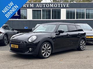 mini-cooper-clubman-mini-1.5-richmo