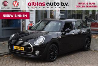 mini-cooper-clubman-mini-1.5-busine
