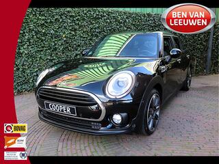 mini-cooper-clubman-1.5-chili-busin