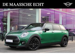 mini-cooper-clubman-chili-automaat-