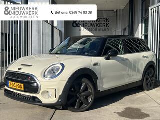 mini-cooper-clubman-mini-2.0-s-chil
