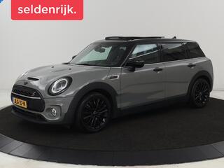 mini-cooper-clubman-2.0-s--192pk-