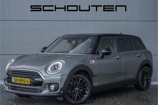 mini-cooper-clubman-mini-1.5-salt-b