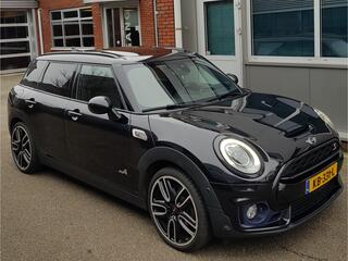 mini-cooper-clubman-s-all4-2.0-aut-