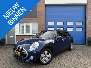 mini-cooper-clubman-mini-1.5-chili-