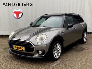 mini-cooper-clubman-mini-1.5-chili-