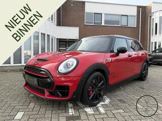 mini-cooper-clubman-mini-2.0-john-w