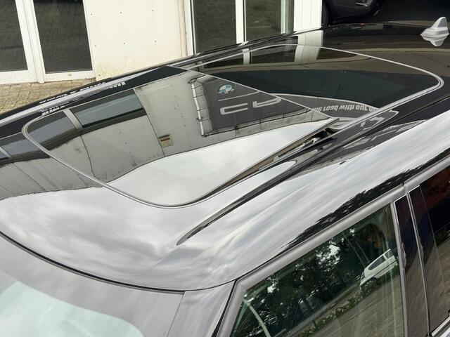 Mini COOPER CLUBMAN Mini 2.0 S Knightsbridge JCW, Electrische stoelen, Leder Head-Up, Harman/Kardon, Trekhaak Een proefrit levert het bewijs. Neem contact op en we maken een afspraak!