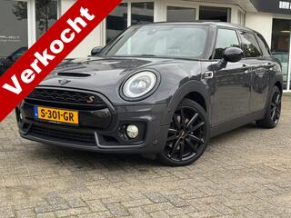 mini-cooper-clubman-mini-2.0-s-knig