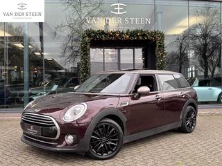 mini-cooper-clubman-mini-1.5-chili-