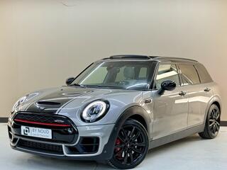 mini-cooper-clubman-mini-2.0-john-w