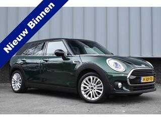 mini-cooper-clubman-mini-1.5-chili-