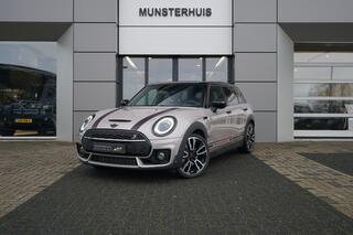 mini-cooper-clubman-mini-2.0-s-rock