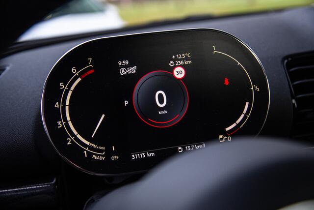 Mini COOPER CLUBMAN Mini 1.5 MINI Yours , Trekhaak, Panoramadak, Harman & Kardon,