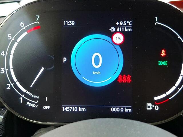 Mini COOPER CLUBMAN Mini 1.5 Business Edition | Led koplampen | Camera | NL-Auto