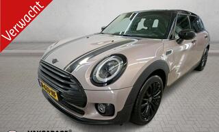 mini-cooper-clubman-mini-1.5-busine