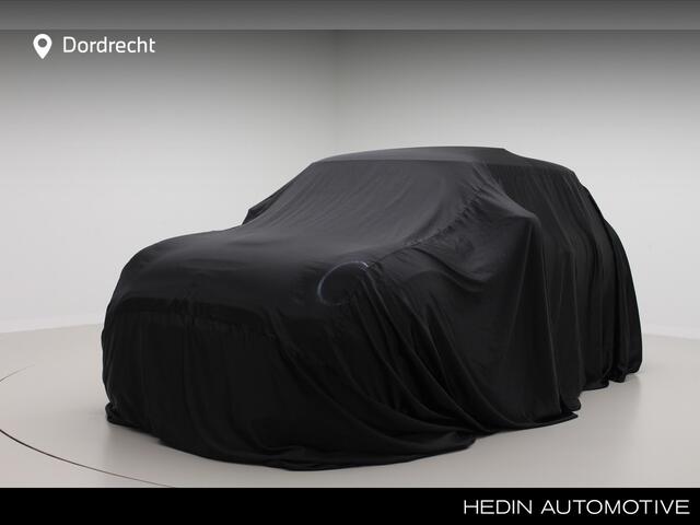 Mini COOPER CLUBMAN 2.0 John Works ALL4 | 19" | Active Cruise Controle| Panorama| Harman Kardon |