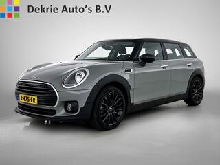 mini-cooper-clubman-mini-2.0d-150pk