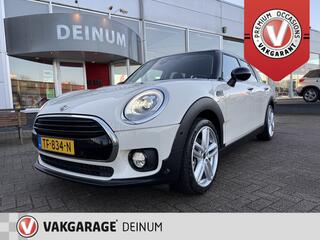 mini-cooper-clubman-mini-1.5-automa
