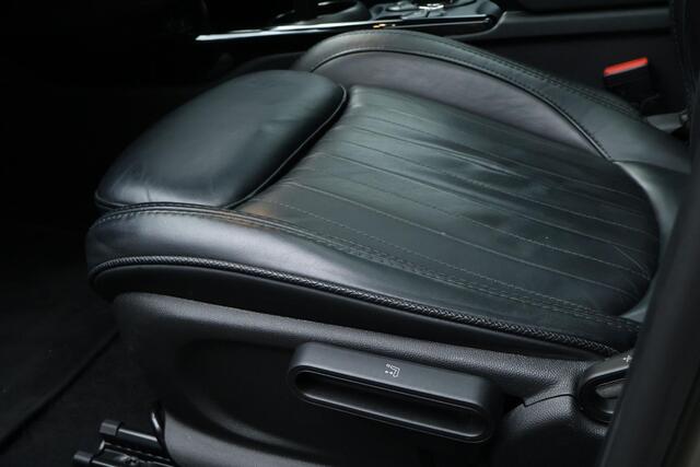 Mini COOPER CLUBMAN Mini 1.5 Business Edition / Panorama / Headup / Stoelverwarming / Harman Kardon