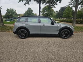 mini-cooper-clubman-mini-1.5-busine