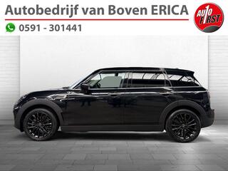 mini-cooper-clubman-mini-1.5-blacky