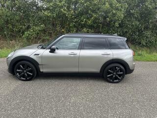 mini-cooper-clubman-mini-2.0-d-chil
