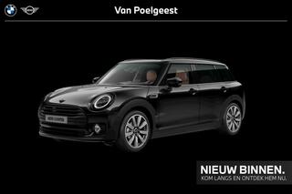 mini-cooper-clubman-business-editio
