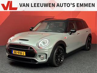 mini-cooper-clubman-2.0-s-business-