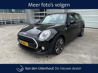 mini-cooper-clubman-mini-1.5-136pk-