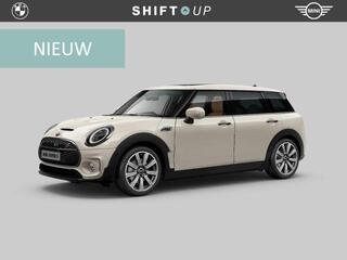 mini-cooper-clubman-mini-2.0-s-pano