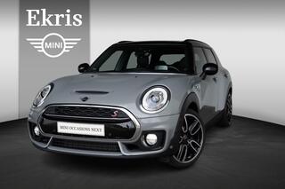 mini-cooper-clubman-s-aut.-jcw-trim