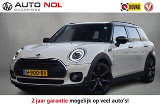 mini-cooper-clubman-mini-1.5-chili
