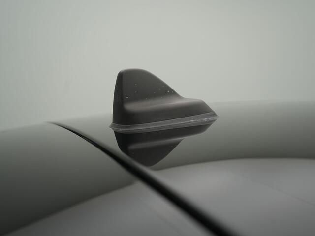 Mini COOPER CLUBMAN 1.5 Classic - RIJKLAARPRIJS - Automaat - Achteruitrijcamera - Cruise Control - Apple Carplay - Android Auto