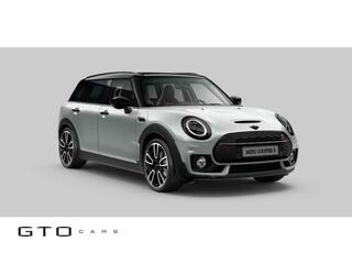 mini-cooper-clubman-mini-2.0-s-rock