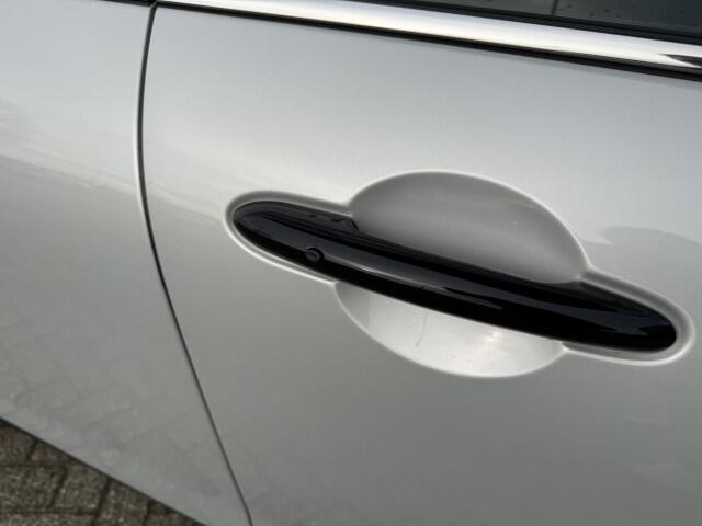 Mini COOPER CLUBMAN Mini 1.5 Navi Camera Leer