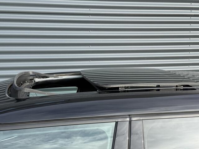 Mini COOPER CLUBMAN 1.5 Pano/H&K/Camera/Apple