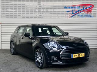 mini-cooper-clubman-1.5-'richmond-p
